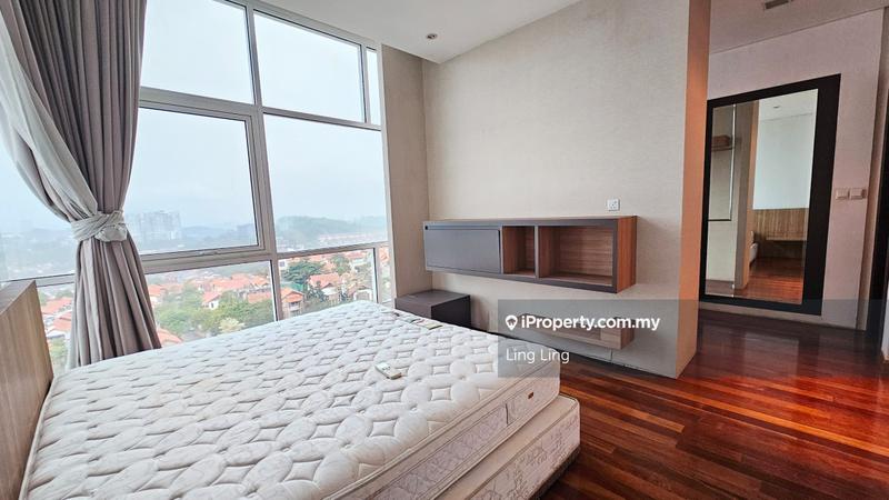 For Sale - Sunway Vivaldi