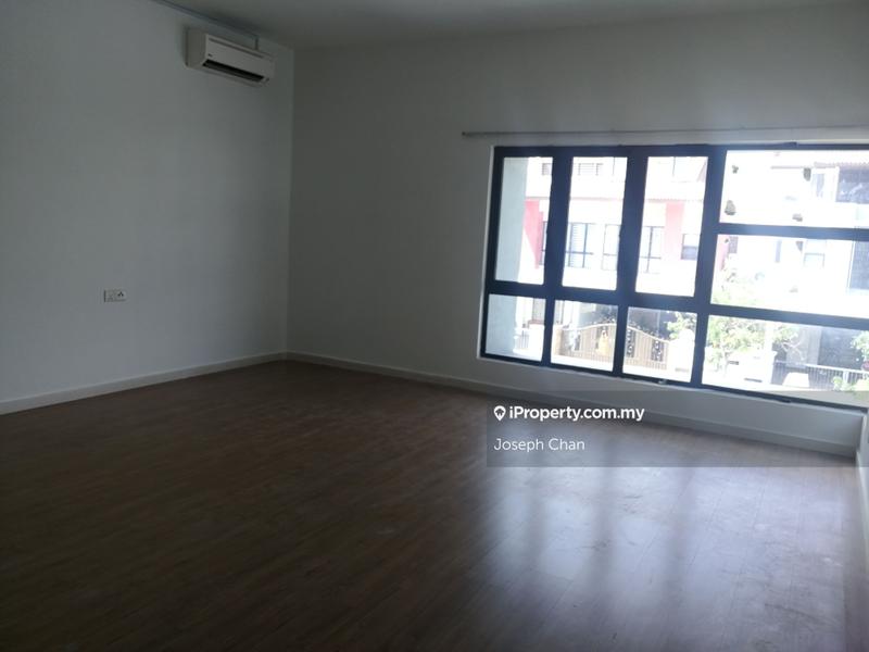 Semi-Detached House for Sale in Taman Cahaya Alam, Shah Alam by Joseph Chan - iProperty.com.my