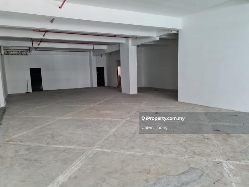 For Rent - Oasis Ara Damansara, Oasis Square