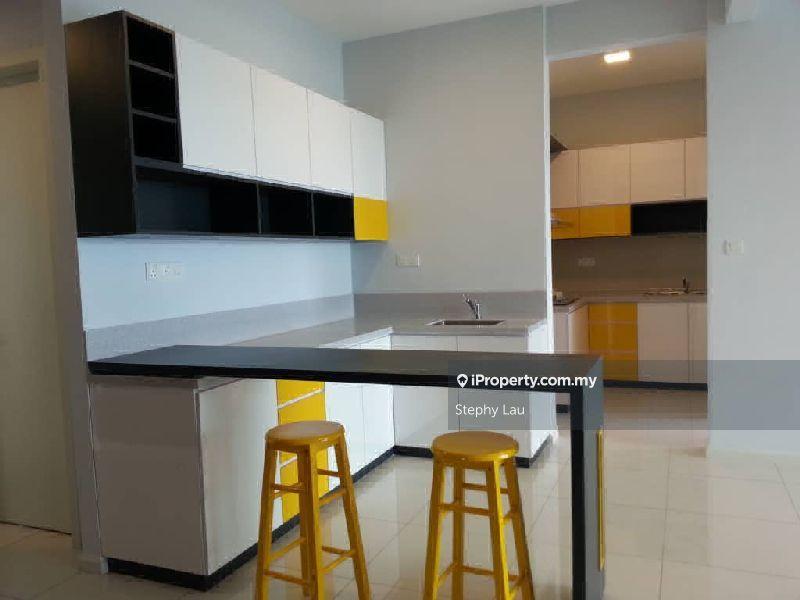 For Sale - LaCosta @ Sunway South Quay