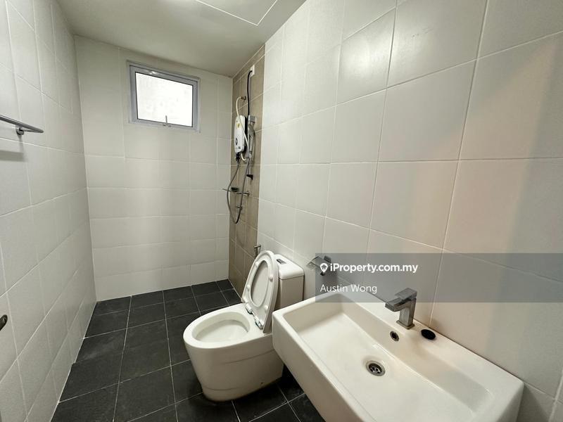 Kondominium untuk Dijual di Aurora Residence @ Lake Side City oleh Austin Wong - iProperty.com.my