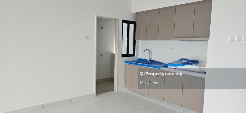 Service Residence for Sale in The Tropika by Miko Lew - iProperty.com.my