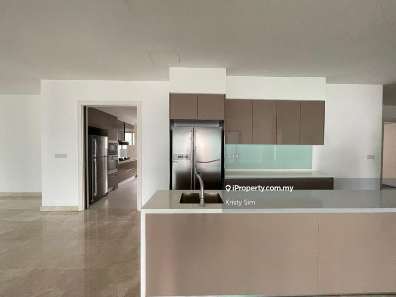Condominium for Sale in Sastra U-Thant by Kristy Sim - iProperty.com.my