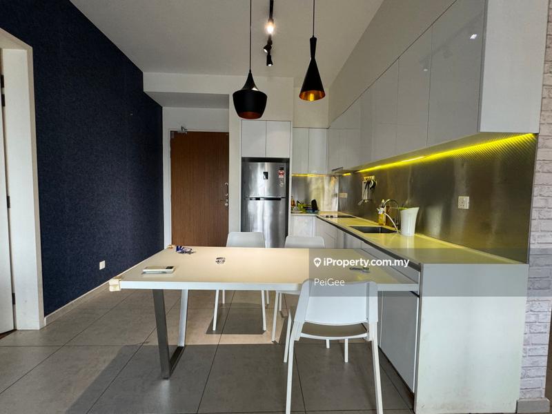 For Sale - Petalz Residences