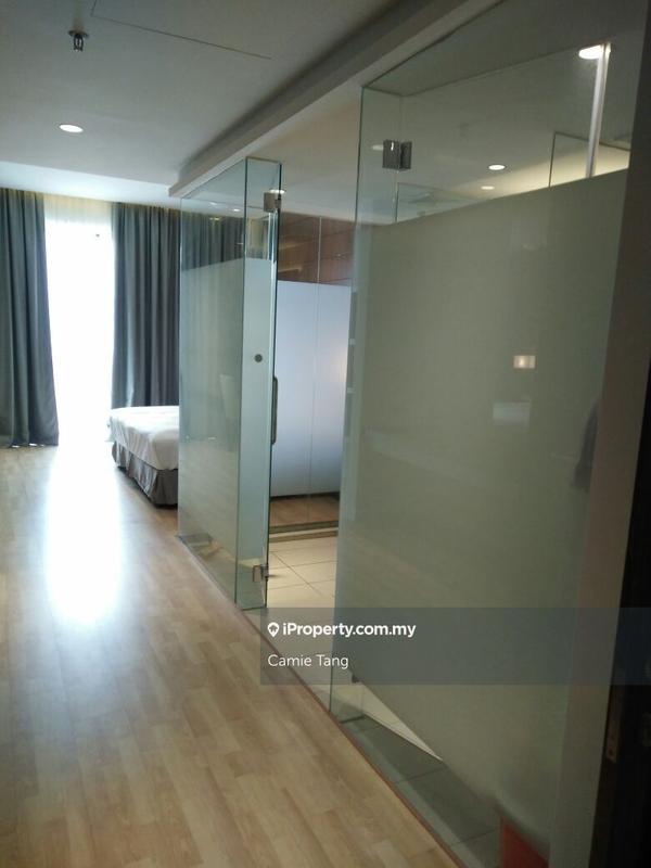 For Sale - D'Majestic Place