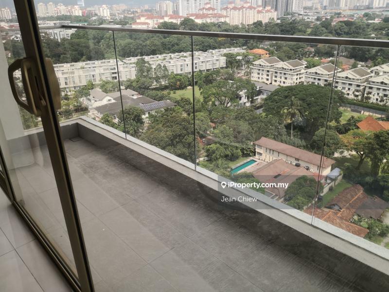 Condominium for Sale in Residensi R8 by Jean Chiew - iProperty.com.my