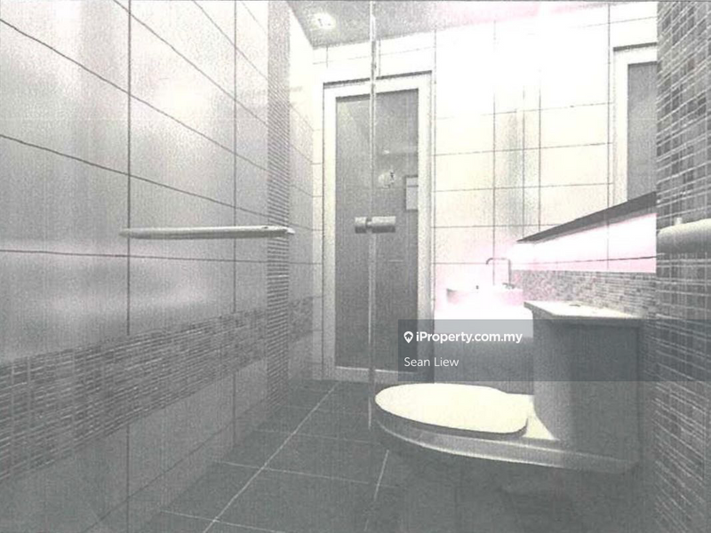 Bungalow House for Sale in Ambang Botanik, Klang , Selangor, Klang by Sean Liew - iProperty.com.my