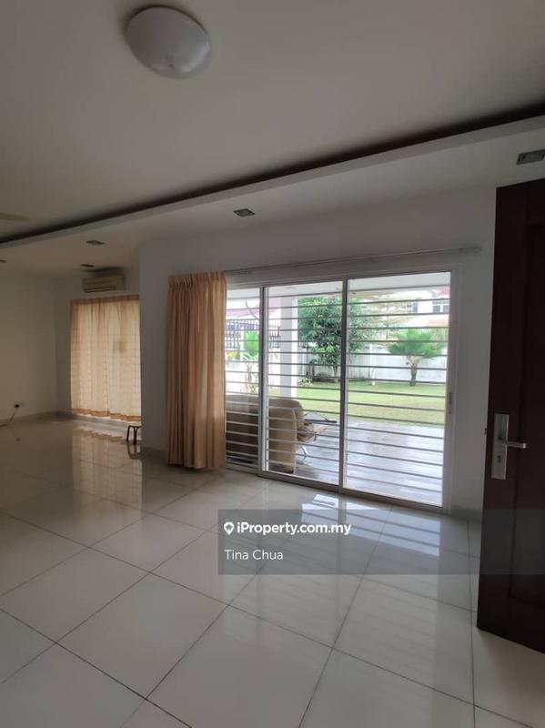 Rumah Berkembar untuk Dijual di Taman Overseas Union (Taman Oug), Jalan Klang Lama (Old Klang Road) oleh Tina Chua - iProperty.com.my