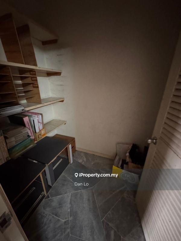 Condominium for Sale in Mutiara Villa by Dan Lo - iProperty.com.my