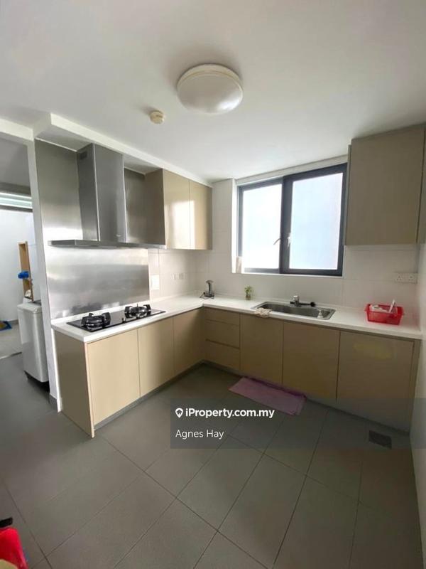 Condominium for Sale in The Westside One by Agnes Hay - iProperty.com.my