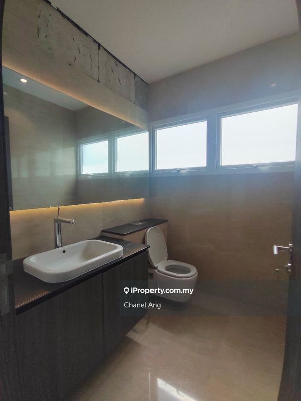 Banglo untuk Disewa di Gelang Patah, Johor oleh Chanel Ang - iProperty.com.my