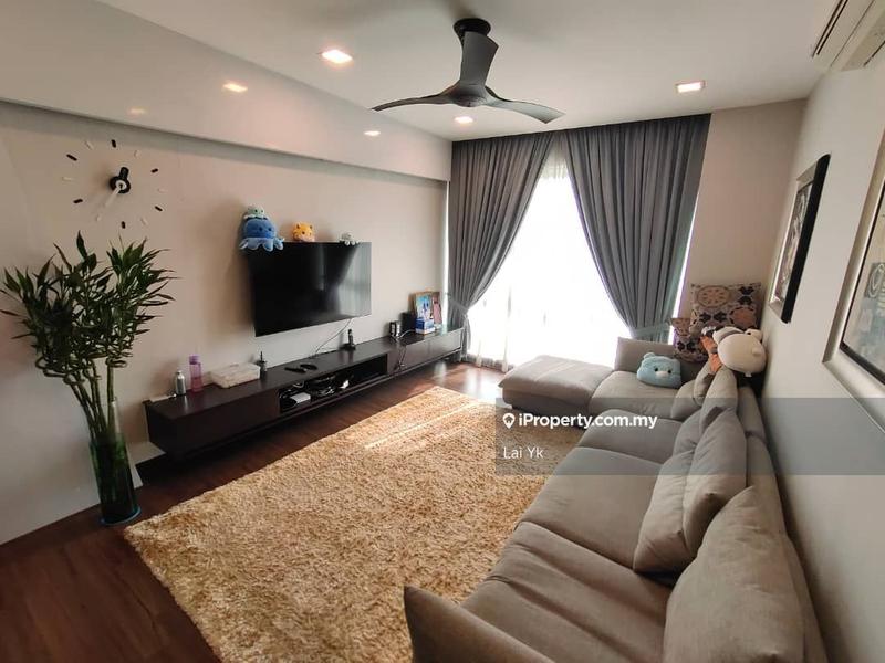 Banglo untuk Dijual di Usj 1, Subang Jaya oleh Lai Yk - iProperty.com.my