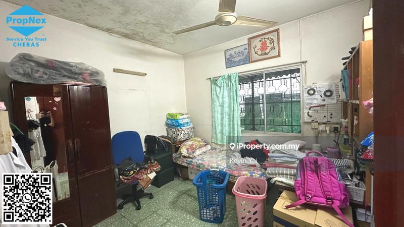 Banglo untuk Dijual di Taman Cheras, Cheras oleh Kevin Yai - iProperty.com.my