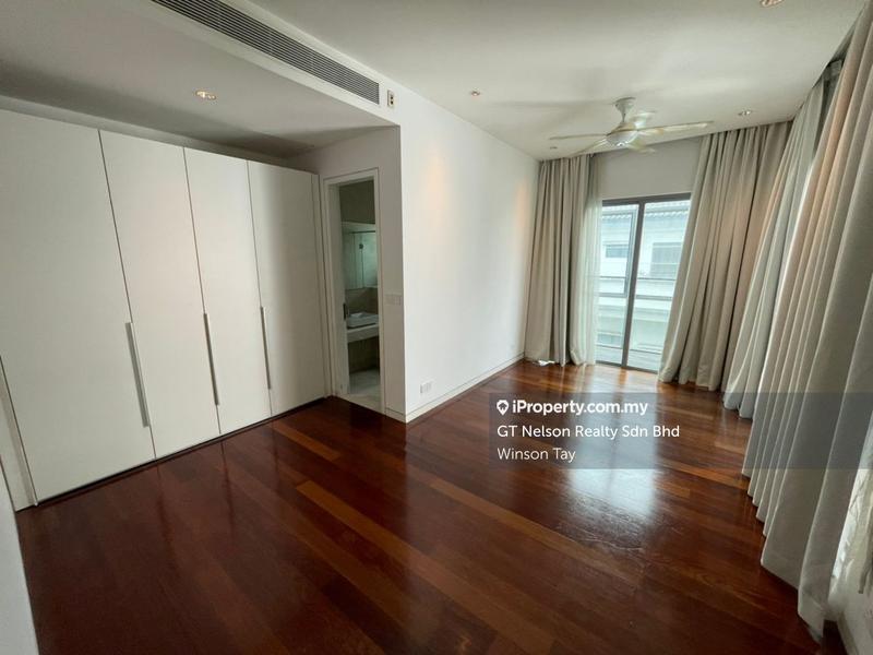 Kondominium untuk Disewa di Amarin Wickham oleh Winson Tay - iProperty.com.my