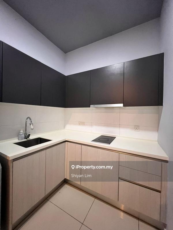 Service Residence for Sale in Lexa Residence @ The Quartz WM by Shiyan Lim - iProperty.com.my