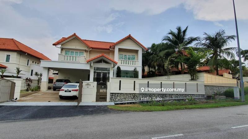 For Sale - Tropicana Indah Petaling Jaya, Tropicana, Petaling Jaya