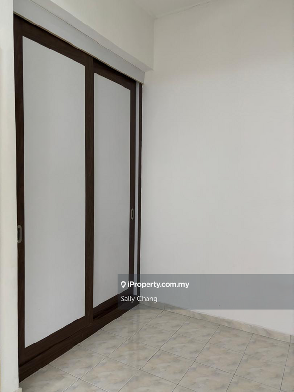 Rumah Berangkai 2 Tingkat untuk Dijual di Taman Suria Jaya, Cheras oleh Sally Chang - iProperty.com.my