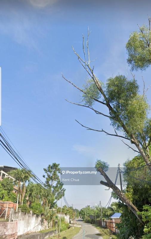 Tanah Pertanian untuk Dijual di Bandar Country Homes, Rawang oleh Kent Chua - iProperty.com.my