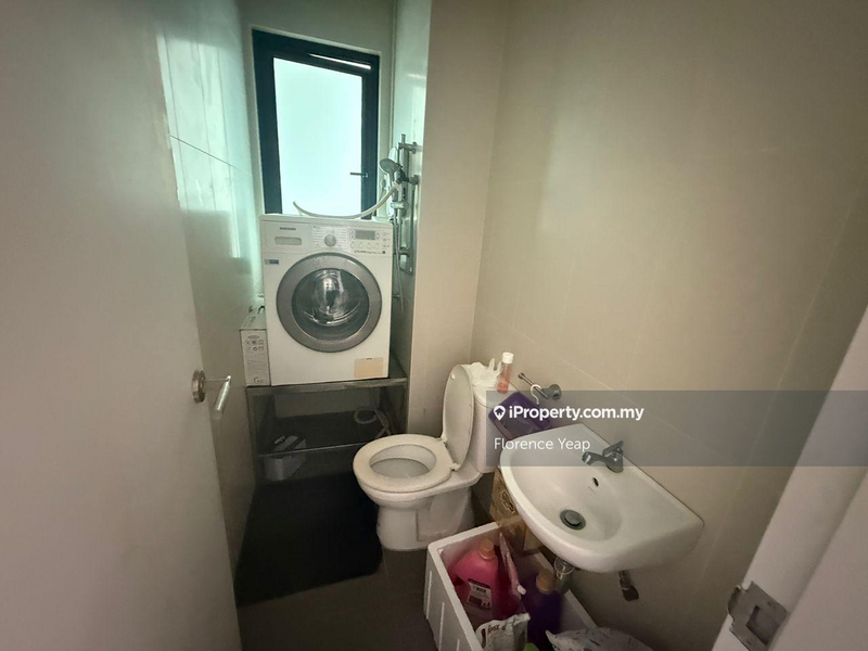 For Rent - The LIGHT COLLECTION II