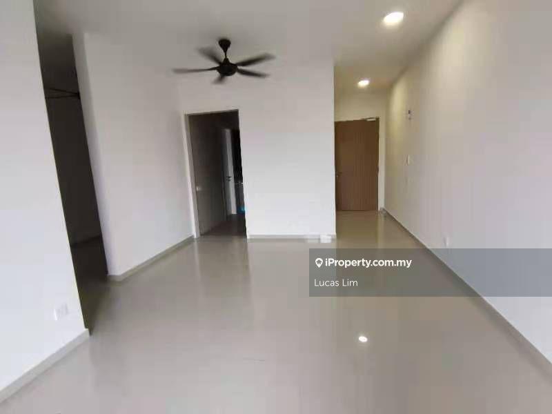 Kondominium untuk Dijual di Nidoz Residences @ Desa Petaling oleh Lucas Lim - iProperty.com.my