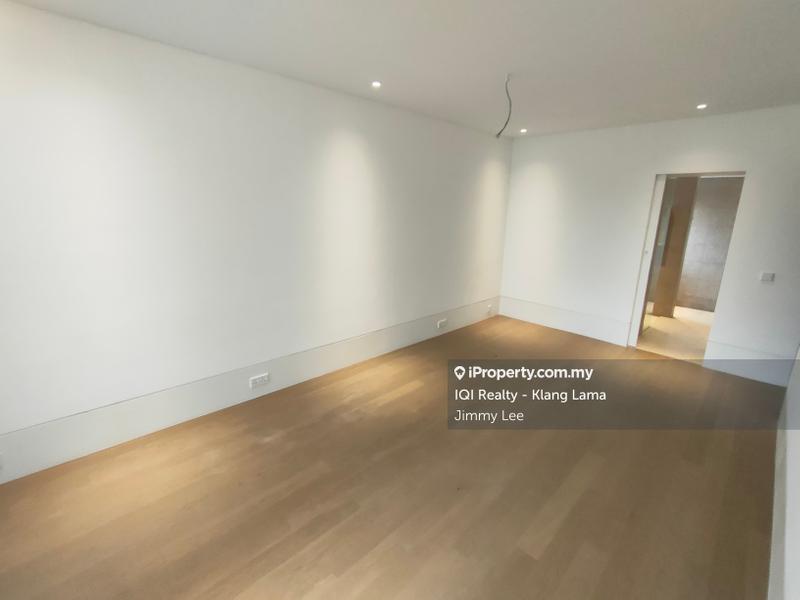 Condominium for Rent in Aira Residence by Jimmy Lee - iProperty.com.my