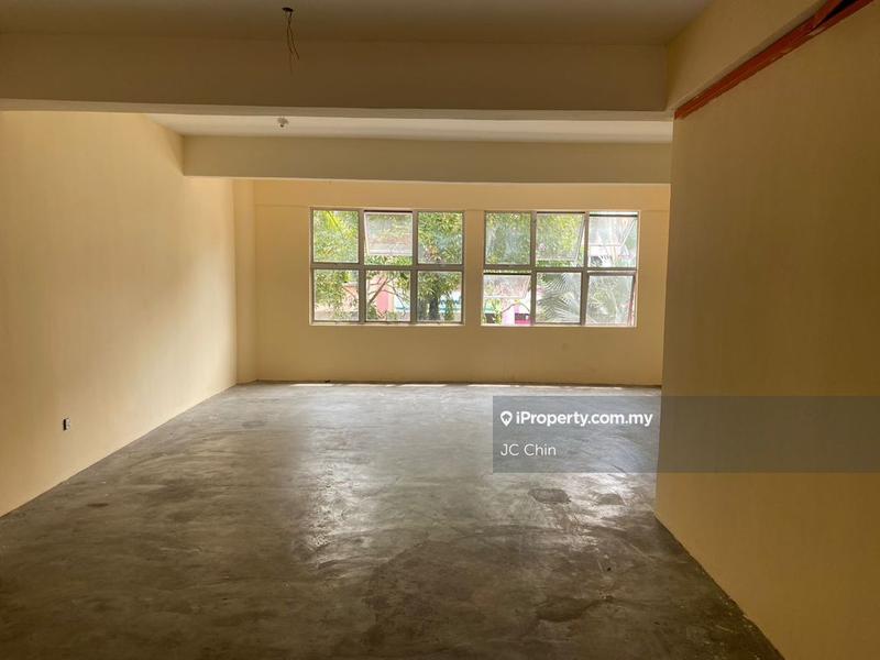 For Sale - Bandar Nilai Utama