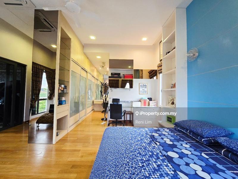 Bungalow House for Sale in Casabella, Kota Damansara, Kota Damansara by Reni Lim - iProperty.com.my