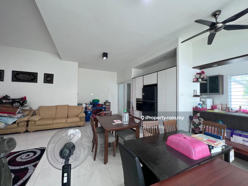 Bungalow House for Sale in Bandar Mahkota Cheras, Cheras by Charisse Ng - iProperty.com.my