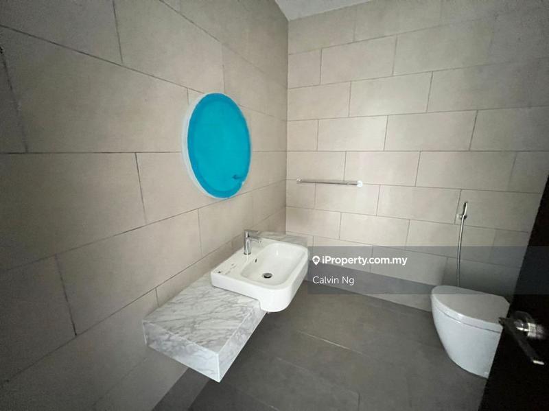 Condominium for Sale in Kapas Heights by Calvin Ng - iProperty.com.my