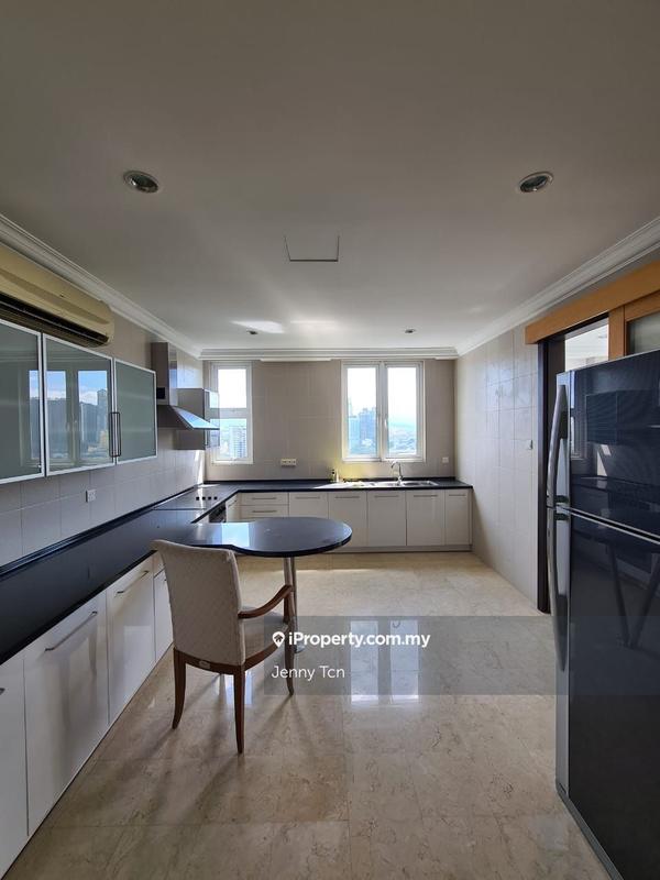 Kondominium untuk Disewa di Mutiara Upper East oleh Jenny Tcn - iProperty.com.my