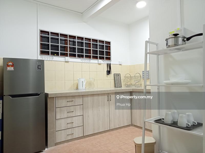 Condominium for Rent in Palm Spring @ Damansara by Phua HP - iProperty.com.my