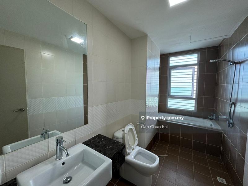 Condominium for Rent in 10 Island Resort by Gan Chun Kai - iProperty.com.my