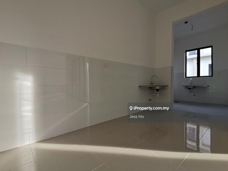 Semi-Detached House for Sale in Bandar Kinrara Seksyen 8, Bandar Kinrara by Jess Ho - iProperty.com.my