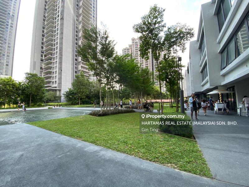 Office for Sale in Petaling Jaya, Selangor by Gin Ting - iProperty.com.my