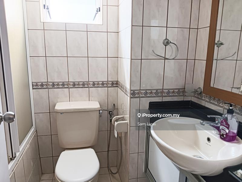 Condominium for Sale in Mont Kiara Bayu by Sam Liew - iProperty.com.my