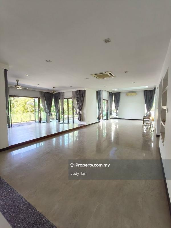 Bungalow House for Sale in Cahaya Spk, Shah Alam by Judy Tan - iProperty.com.my