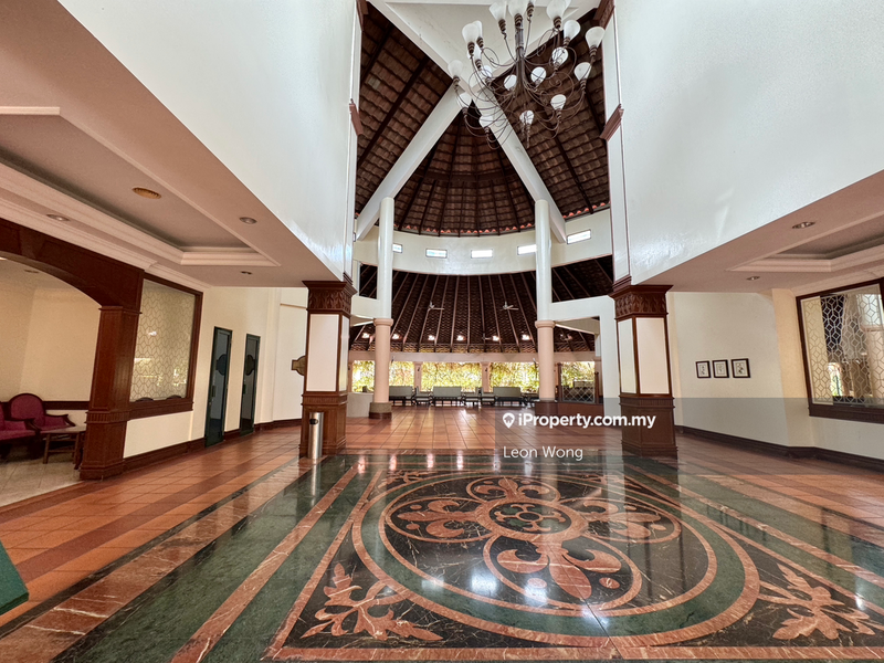 Condominium for Sale in Mont Kiara Sophia by Leon Wong - iProperty.com.my