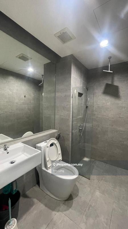 Service Residence for Sale in The Place @ Cyberjaya (Service Residence) by Yen Ling - iProperty.com.my