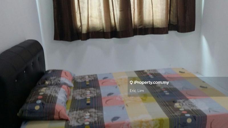 Apartment for Sale in Pinang Laguna by Eric Lim - iProperty.com.my