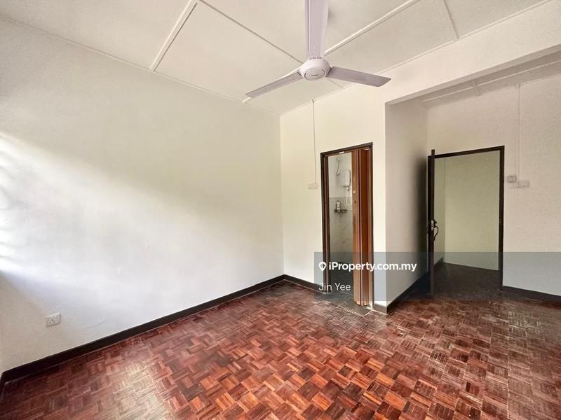 Rumah Teres 2-Tingkat untuk Dijual di Bandar Baru Sri Petaling, Sri Petaling oleh Jin Yee - iProperty.com.my
