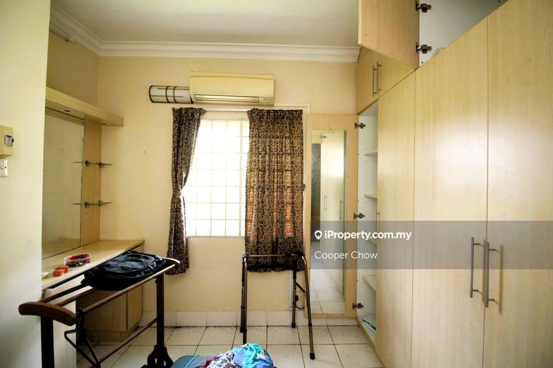 Bungalow House for Sale in Seksyen 5, Petaling Jaya by Cooper Chow - iProperty.com.my
