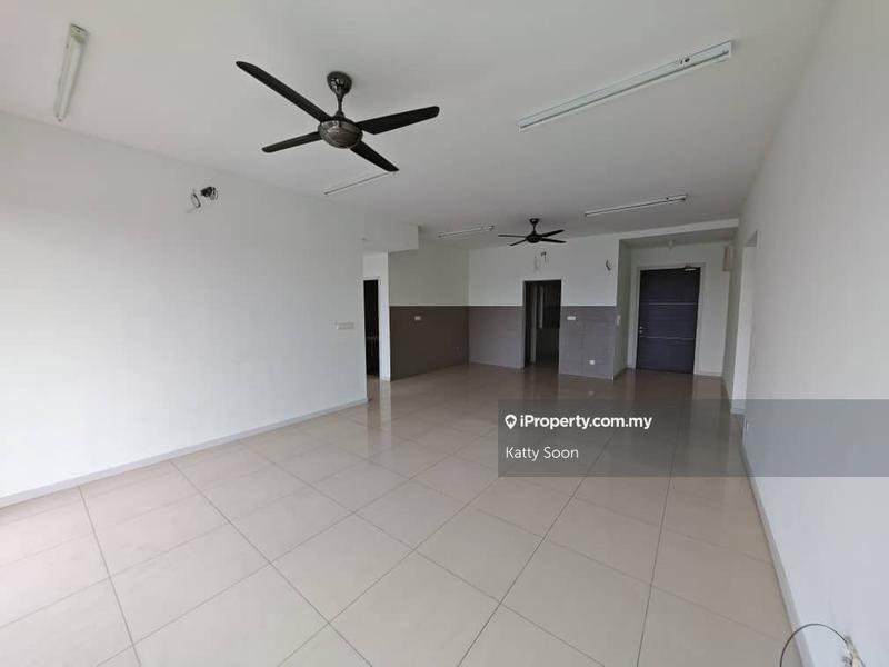 Condominium for Sale in Casa Green Condominium by Katty Soon - iProperty.com.my