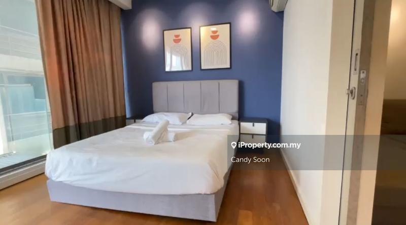 For Sale - Bintang Fairlane Residences