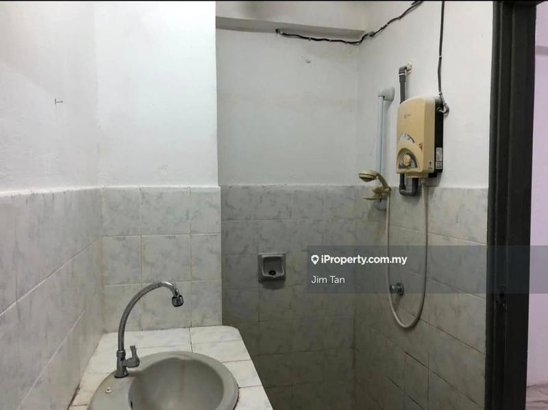Condominium for Rent in Bukit Pandan Kondominium 2 by Jim Tan - iProperty.com.my