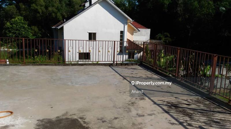 Semi-Detached House for Sale in LESTARI PERDANA 4, SERI KEMBANGAN, SELANGOR, Seri Kembangan by Anand - iProperty.com.my