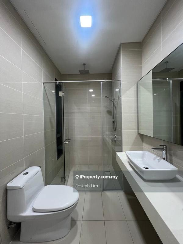 For Rent - TRIA Seputeh in 9 Seputeh, Kuala Lumpur