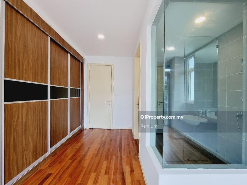 Rumah Berkembar untuk Dijual di Bandar Damansara Perdana, Damansara Perdana oleh Reni Lim - iProperty.com.my