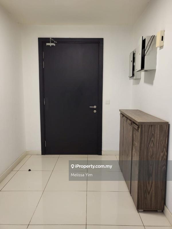 Condominium for Rent in Sixceylon by Melissa Yim - iProperty.com.my