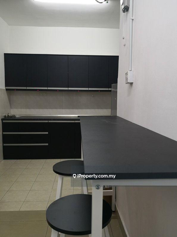 Rumah Teres 2-Tingkat untuk Disewa di Room USJ 2, UEP USJ 6, USJ 11, USJ 10 USJ taipan, Subang Jaya oleh Mak Hon Yean - iProperty.com.my