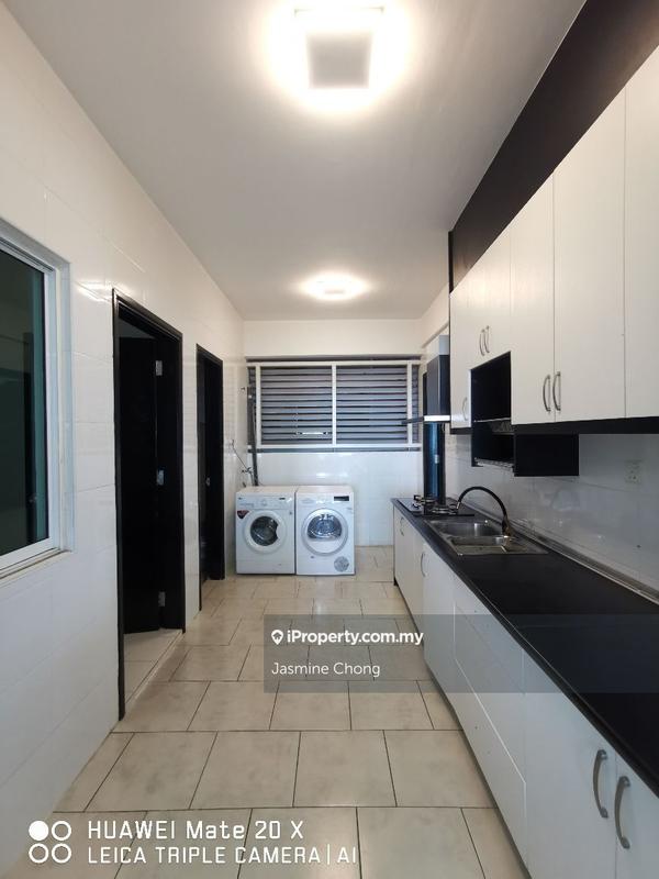 Condominium for Rent in Armanee Terrace II by Jasmine Chong - iProperty.com.my
